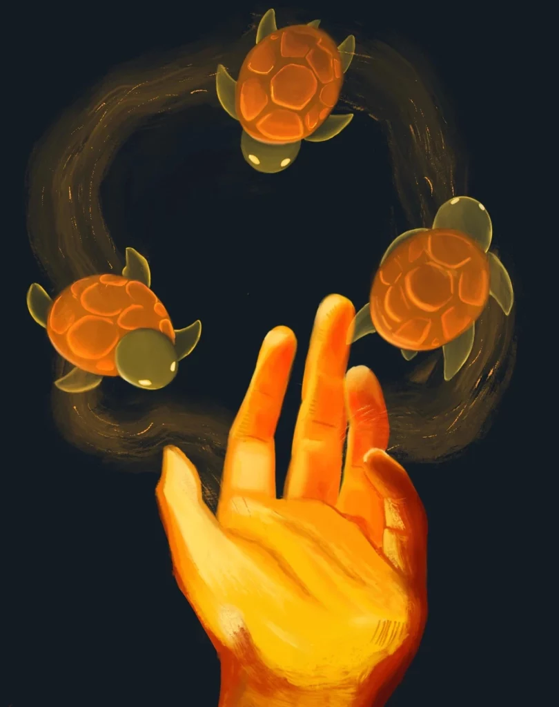 Lisa-Peneau- illustration-mains